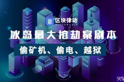 （6分钟教程）吐鲁番有哪些公司_哔哩哔哩-3